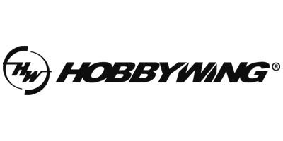 HOBBYWING